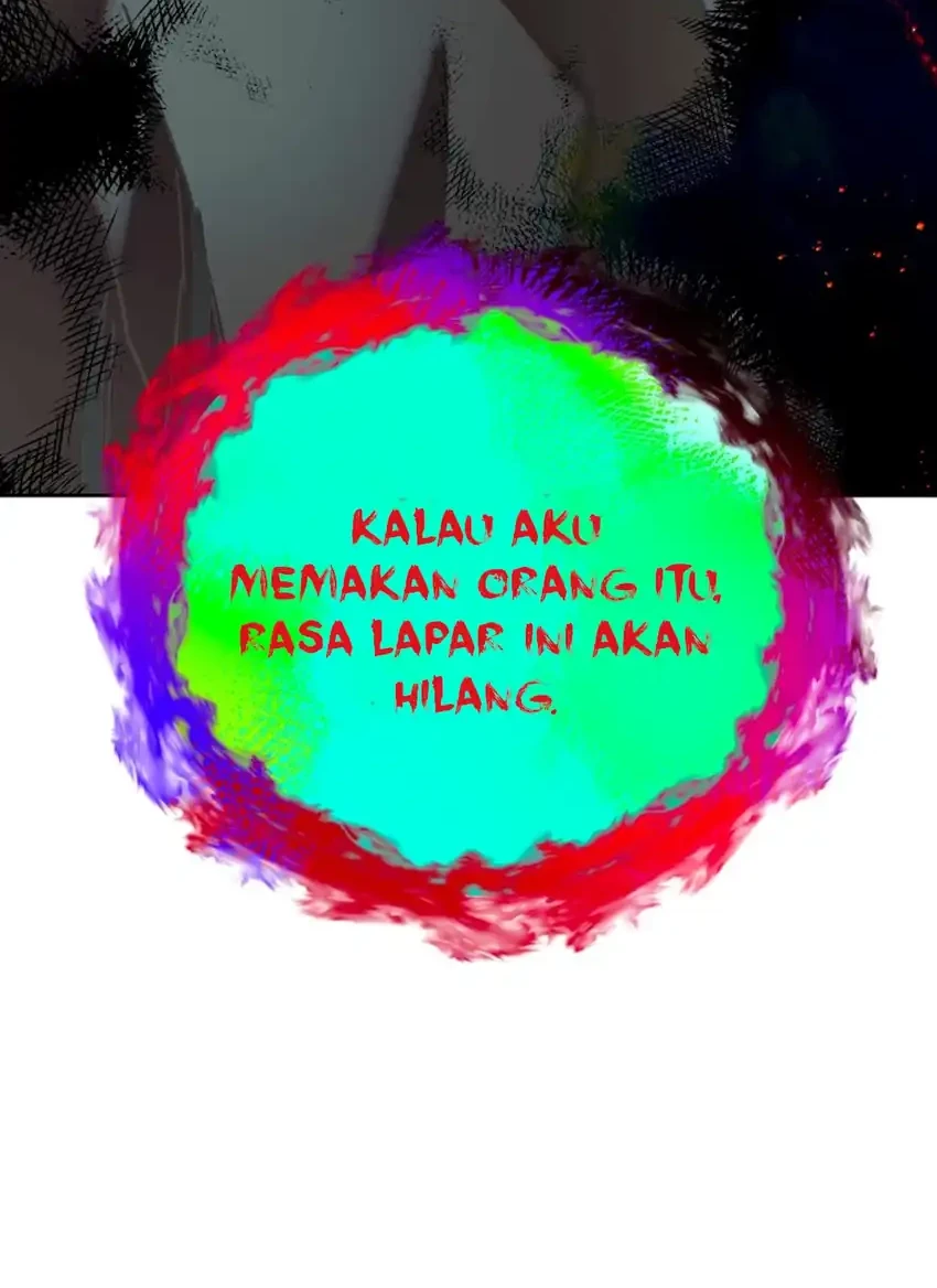 Top Star Sent by God Chapter 50 Gambar 14