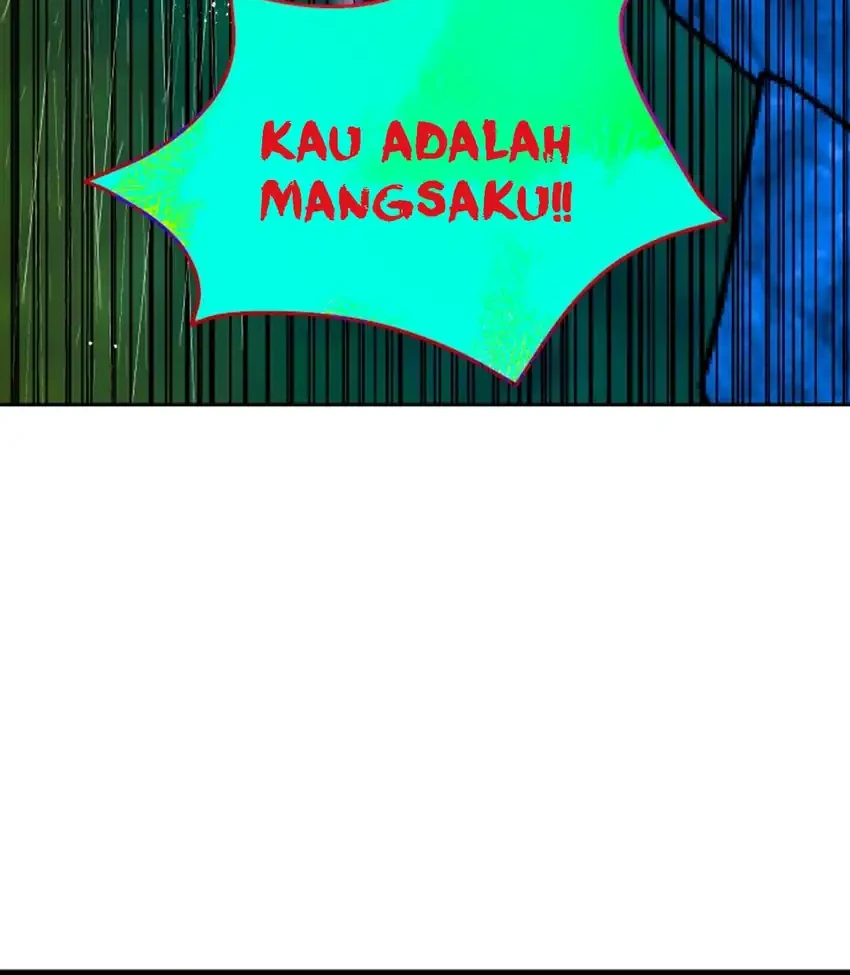 Top Star Sent by God Chapter 50 Gambar 17