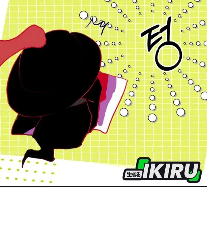 Top Star Sent by God Chapter 51 Gambar 19