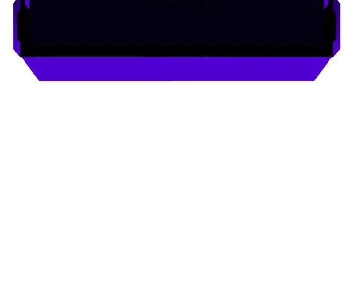 Top Star Sent by God Chapter 51 Gambar 25