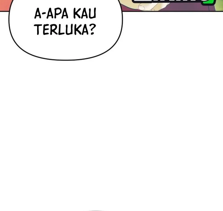 Top Star Sent by God Chapter 51 Gambar 27