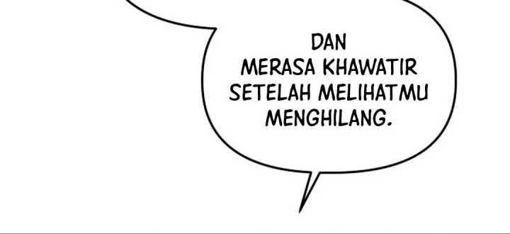 Top Star Sent by God Chapter 51 Gambar 29