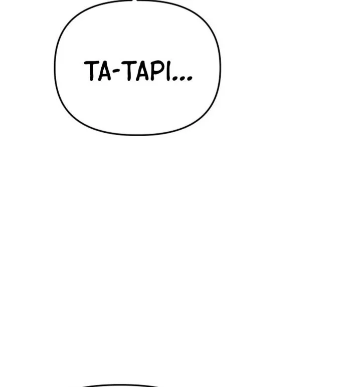 Top Star Sent by God Chapter 51 Gambar 31