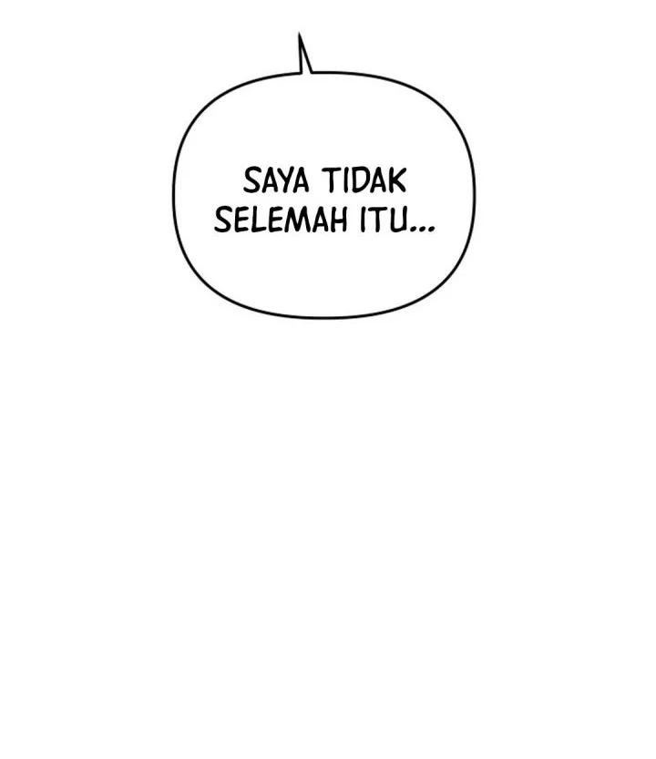 Top Star Sent by God Chapter 51 Gambar 33