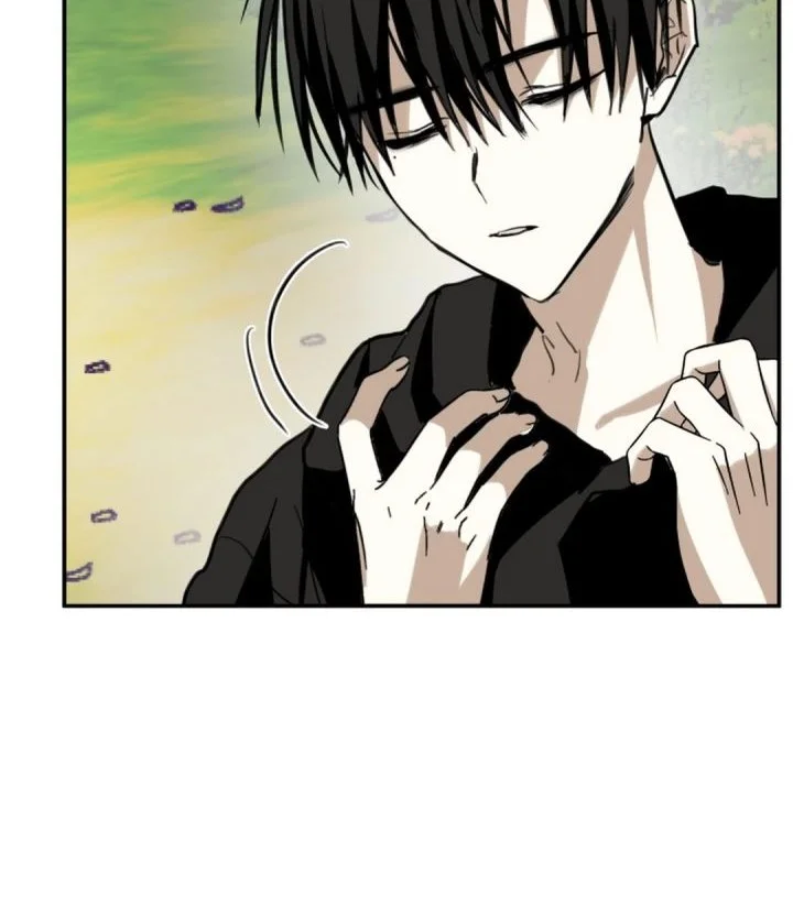 Manhwa Top Star Sent by God Chapter 51 gambar 2