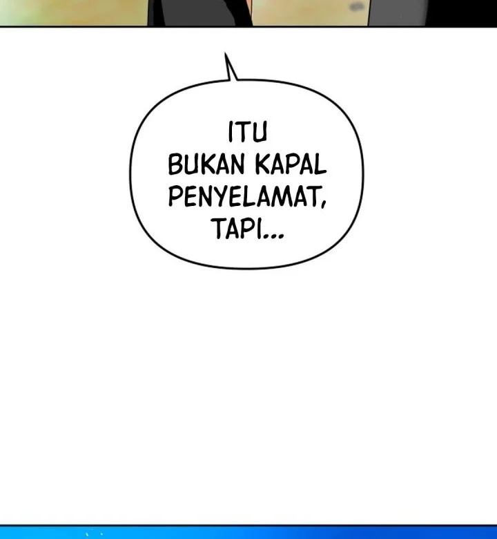 Top Star Sent by God Chapter 51 Gambar 40