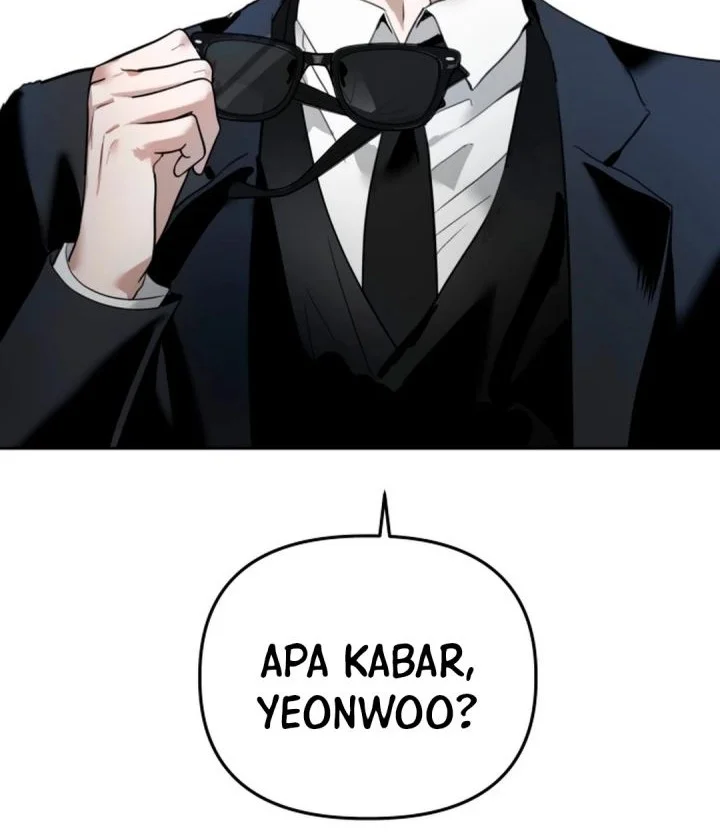 Top Star Sent by God Chapter 51 Gambar 42