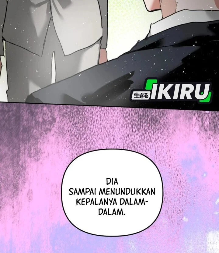 Top Star Sent by God Chapter 51 Gambar 48