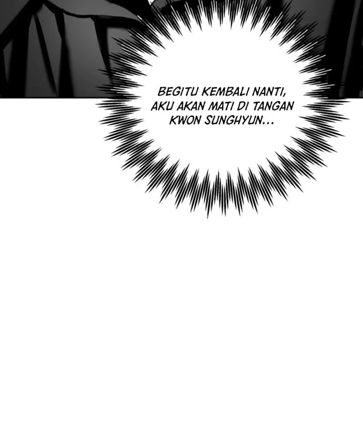 Top Star Sent by God Chapter 51 Gambar 50