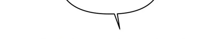 Top Star Sent by God Chapter 51 Gambar 70