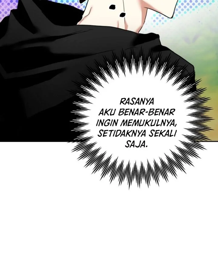 Top Star Sent by God Chapter 51 Gambar 72