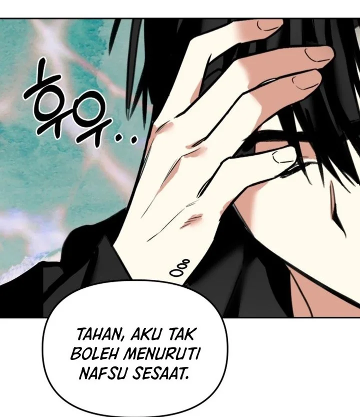 Top Star Sent by God Chapter 51 Gambar 74