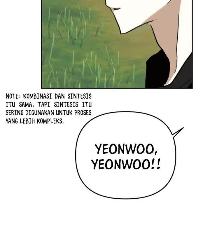 Top Star Sent by God Chapter 51 Gambar 6