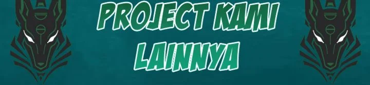 Top Star Sent by God Chapter 51 Gambar 79