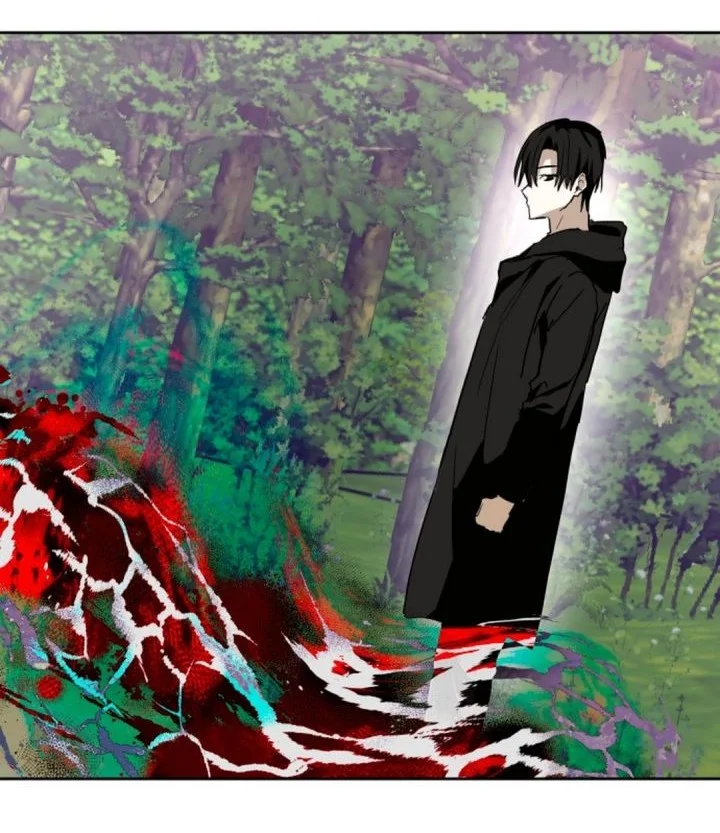 Top Star Sent by God Chapter 51 Gambar 8