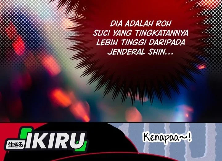 Top Star Sent by God Chapter 51 Gambar 10