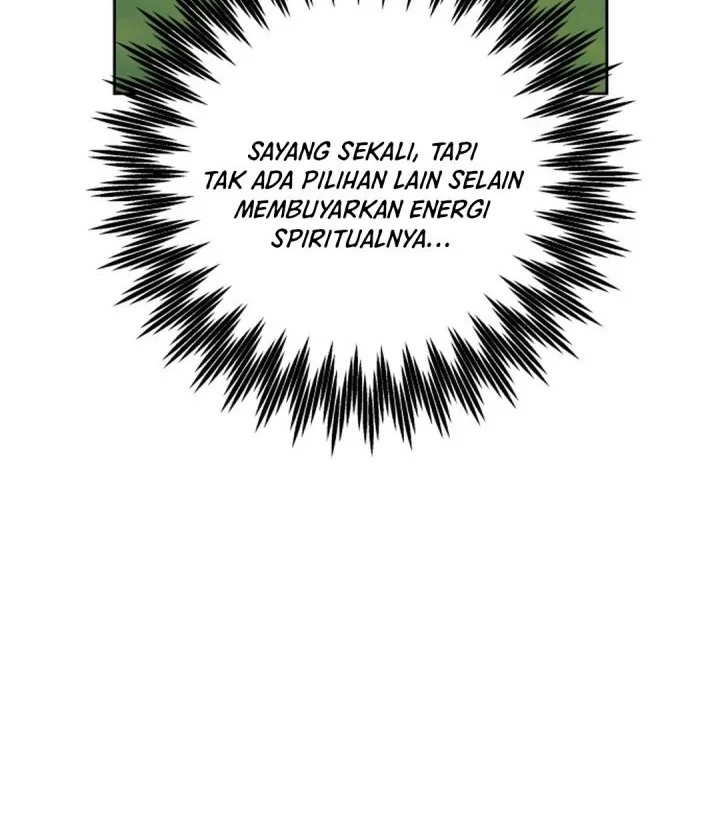 Top Star Sent by God Chapter 51 Gambar 12