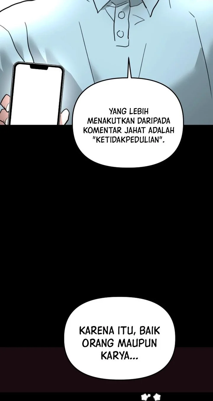 Top Star Sent by God Chapter 52 Gambar 40