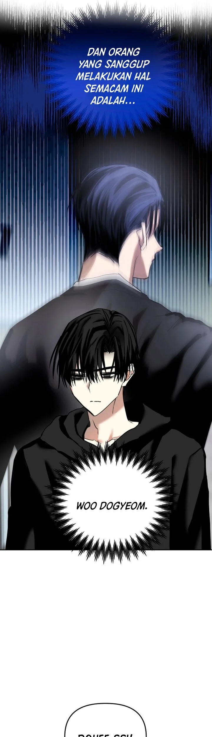 Top Star Sent by God Chapter 52 Gambar 43