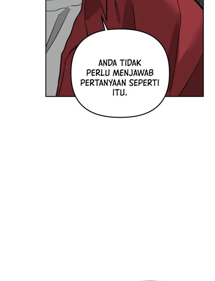 Top Star Sent by God Chapter 52 Gambar 46