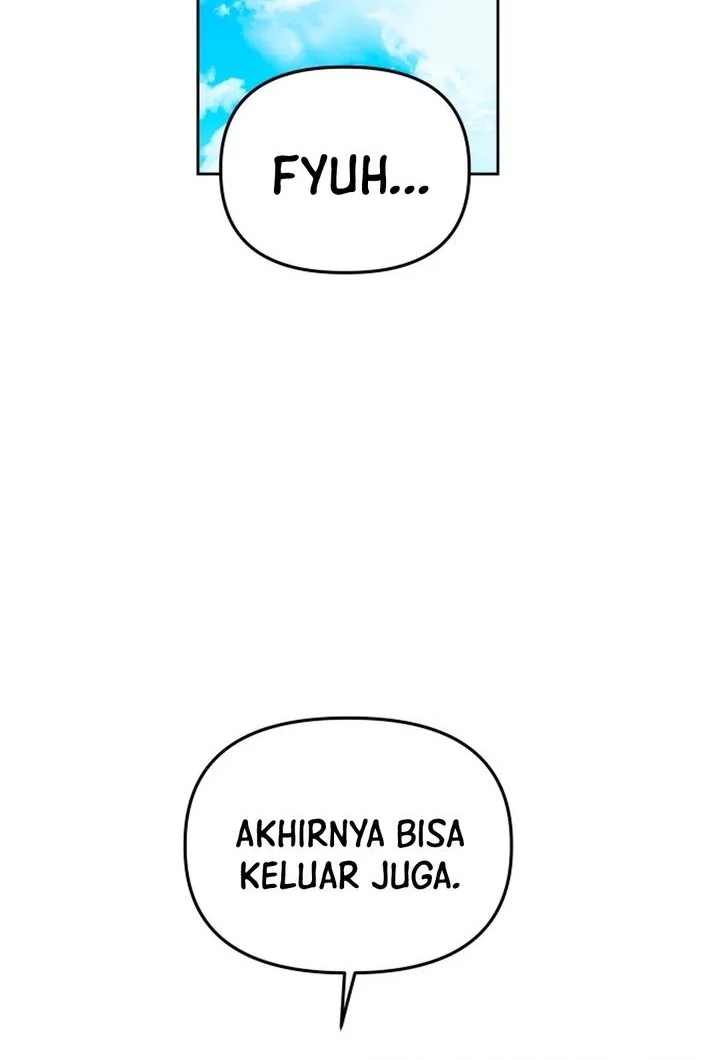 Top Star Sent by God Chapter 52 Gambar 52