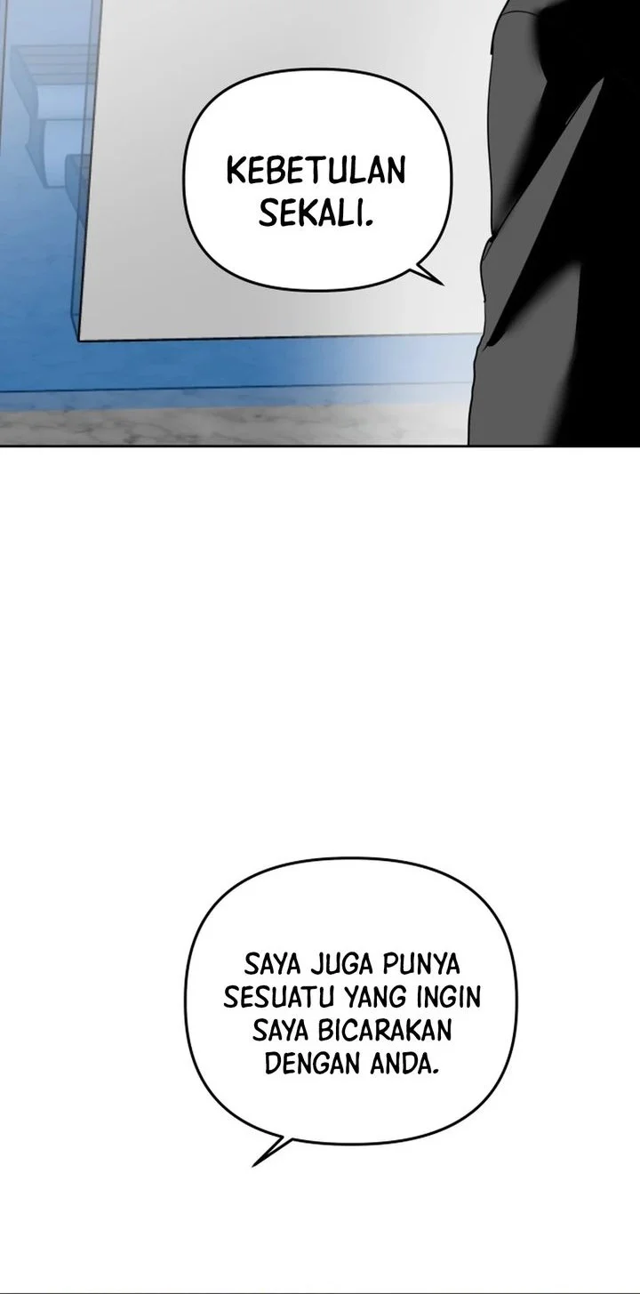 Top Star Sent by God Chapter 52 Gambar 56