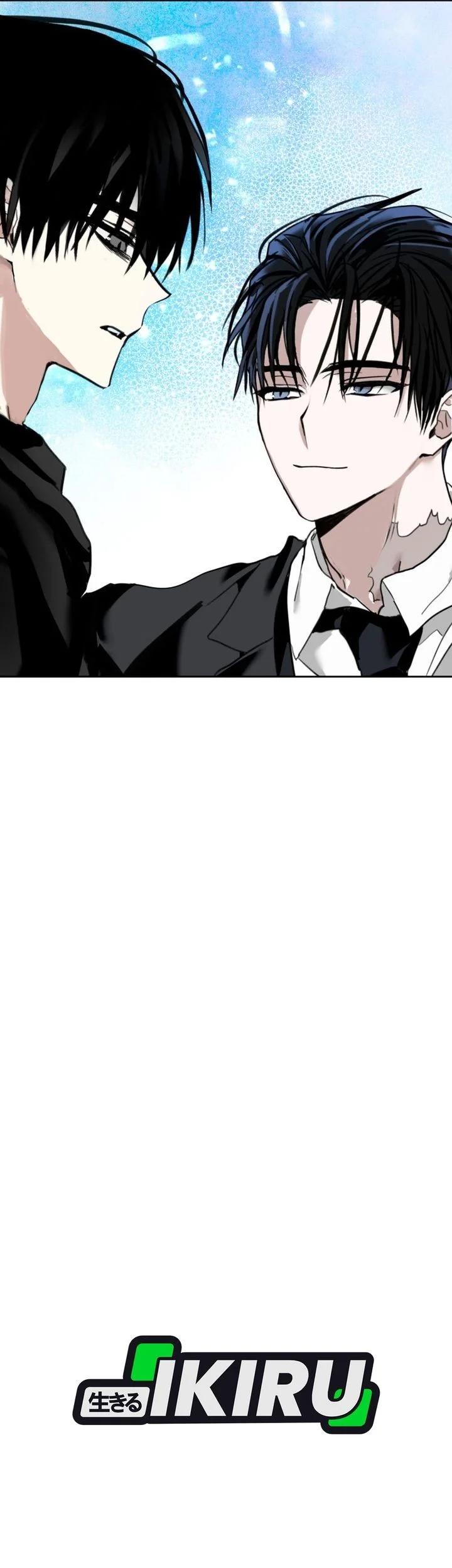 Top Star Sent by God Chapter 52 Gambar 57