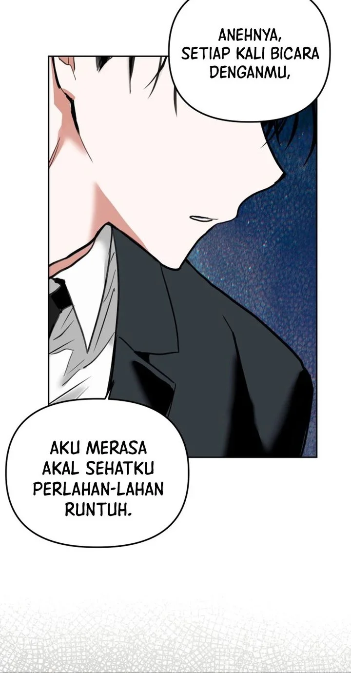 Top Star Sent by God Chapter 53 Gambar 28