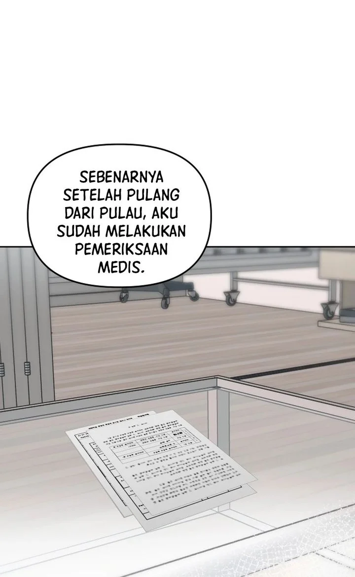 Top Star Sent by God Chapter 53 Gambar 30