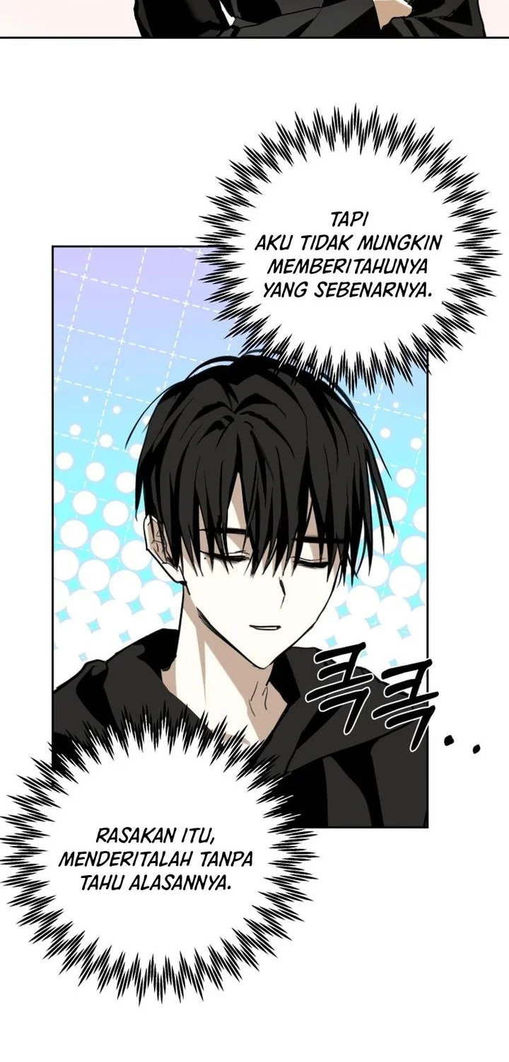Top Star Sent by God Chapter 53 Gambar 32
