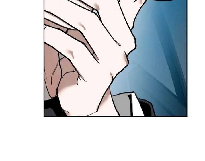 Top Star Sent by God Chapter 53 Gambar 34