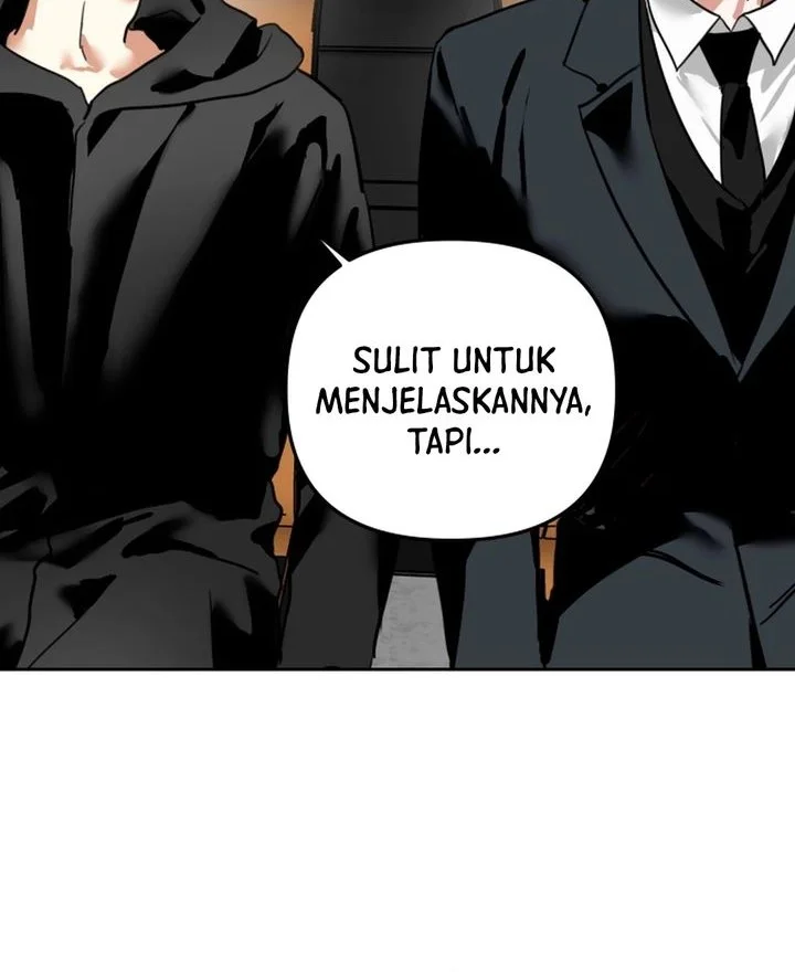 Top Star Sent by God Chapter 53 Gambar 36