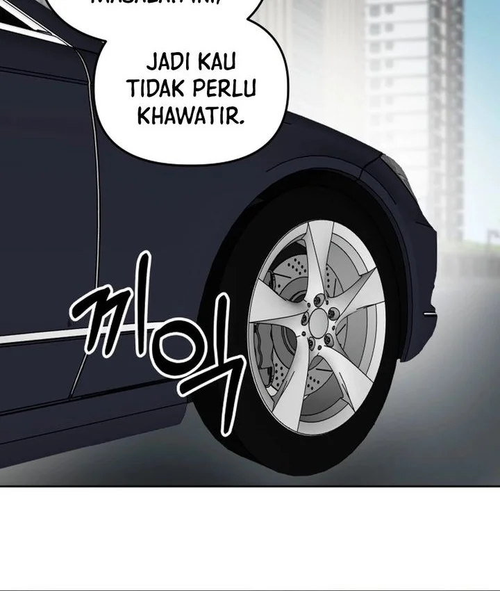 Top Star Sent by God Chapter 53 Gambar 38