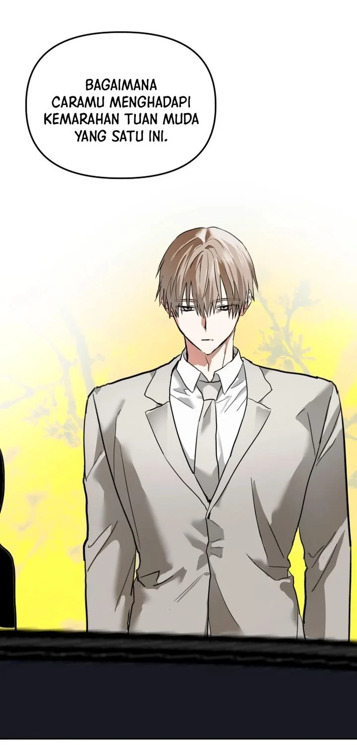 Top Star Sent by God Chapter 53 Gambar 40