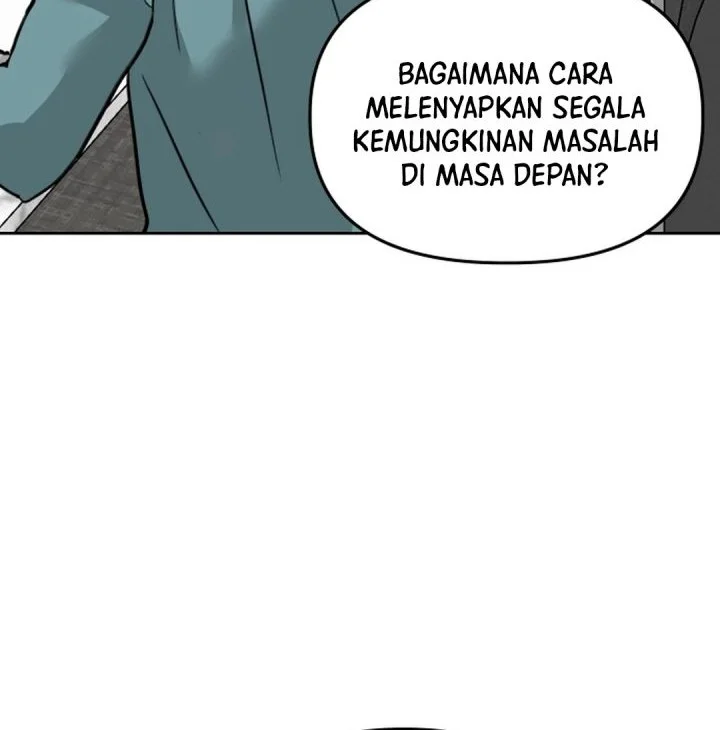 Top Star Sent by God Chapter 54 Gambar 44