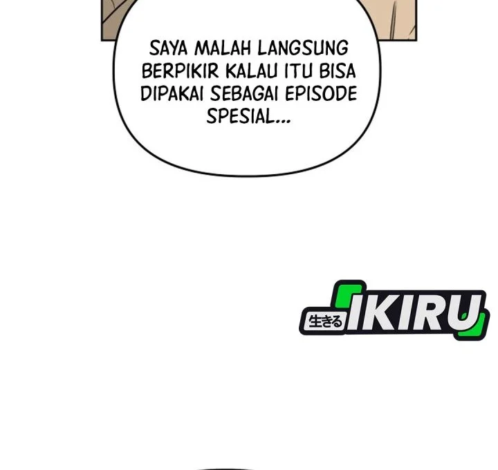 Top Star Sent by God Chapter 54 Gambar 47