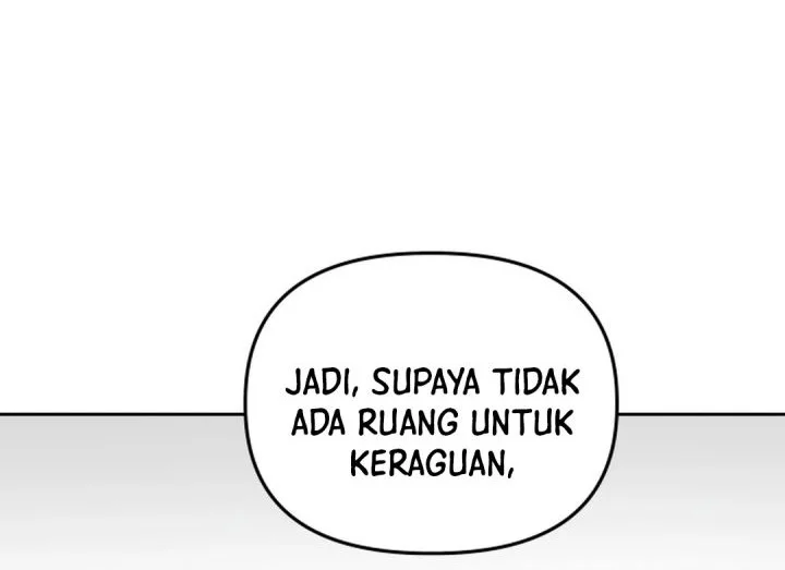 Top Star Sent by God Chapter 54 Gambar 51