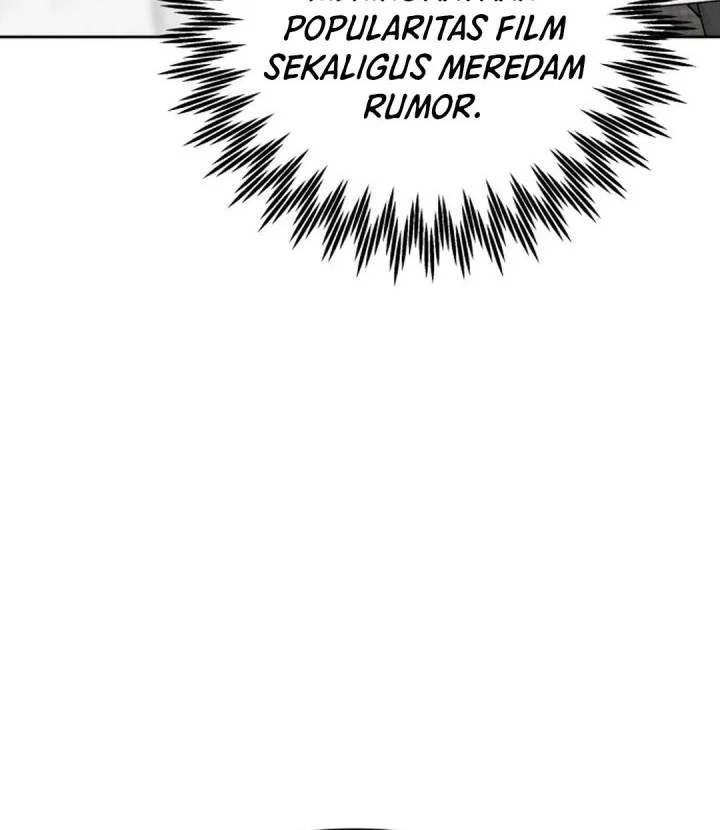 Top Star Sent by God Chapter 54 Gambar 53