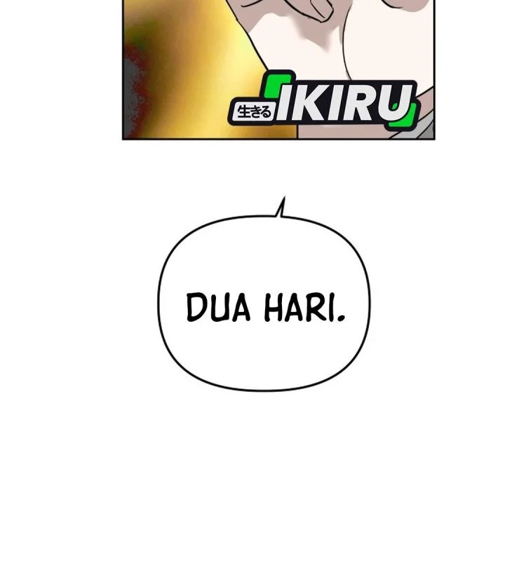 Top Star Sent by God Chapter 54 Gambar 55