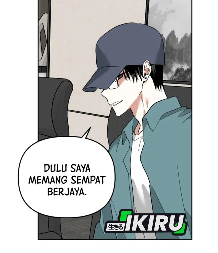 Top Star Sent by God Chapter 54 Gambar 60