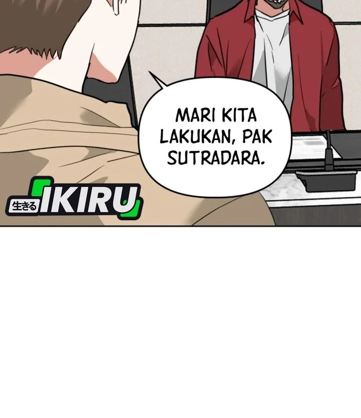 Top Star Sent by God Chapter 54 Gambar 63