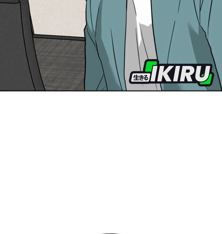 Top Star Sent by God Chapter 54 Gambar 65