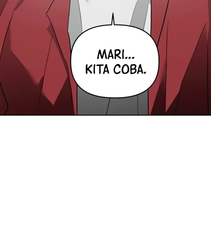 Top Star Sent by God Chapter 54 Gambar 67
