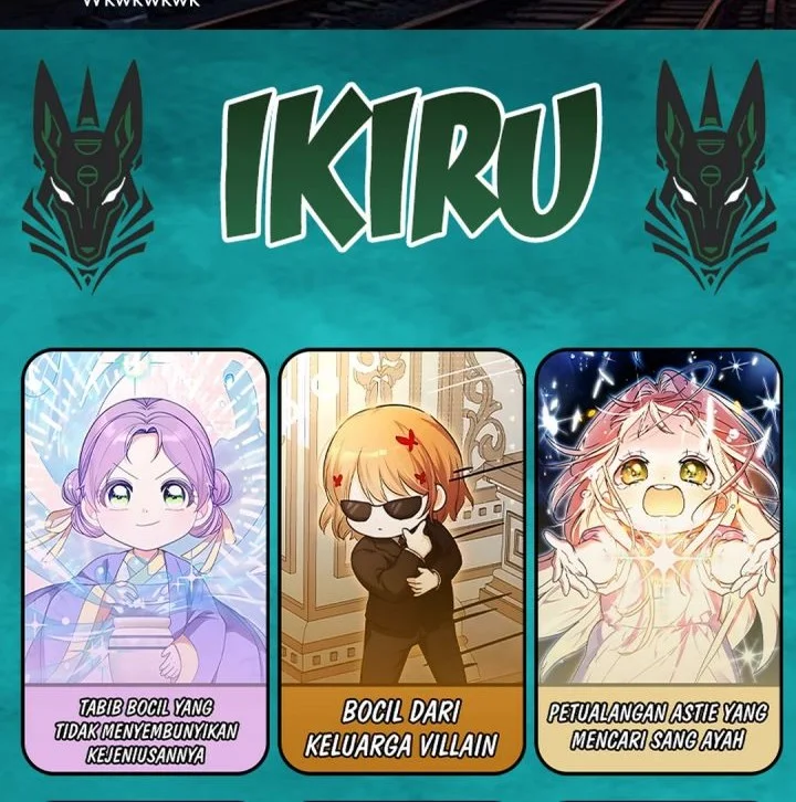 Top Star Sent by God Chapter 54 Gambar 69