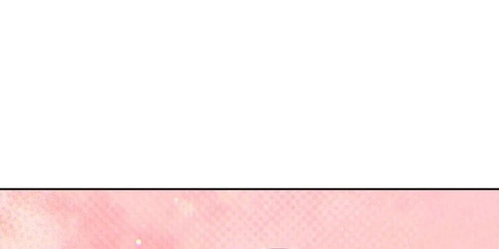 Top Star Sent by God Chapter 55 Gambar 38