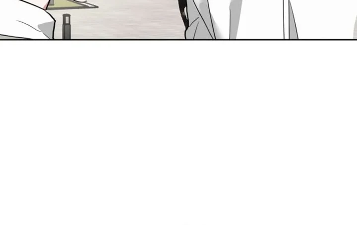 Top Star Sent by God Chapter 55 Gambar 40