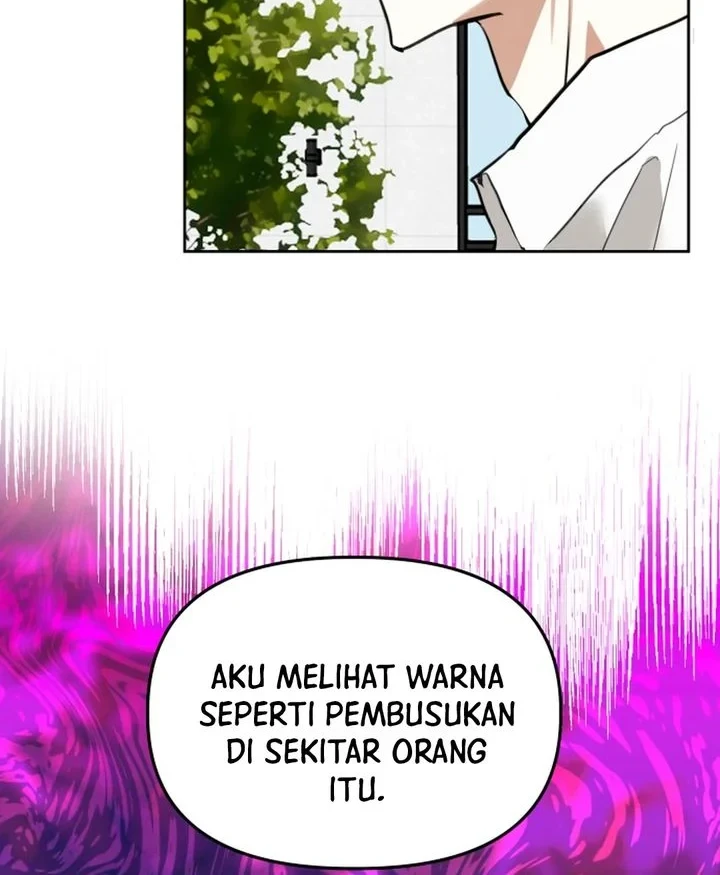 Top Star Sent by God Chapter 55 Gambar 42