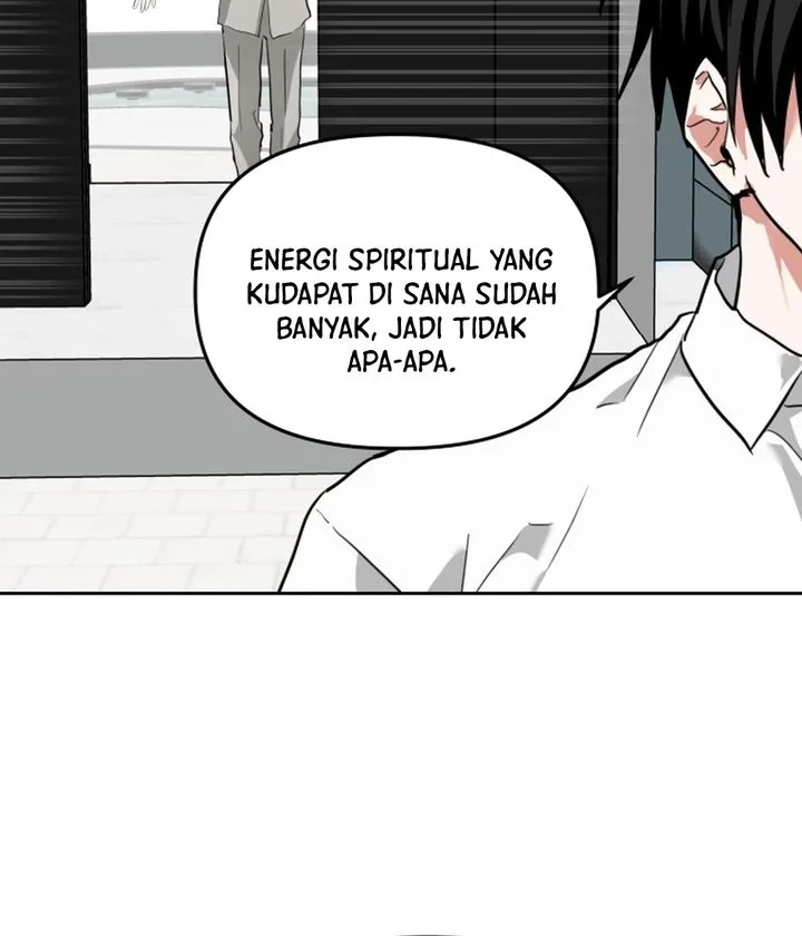 Top Star Sent by God Chapter 55 Gambar 46