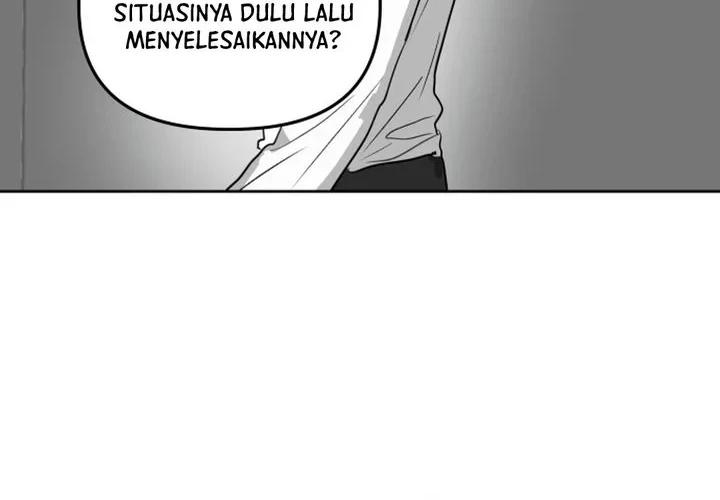 Top Star Sent by God Chapter 55 Gambar 50