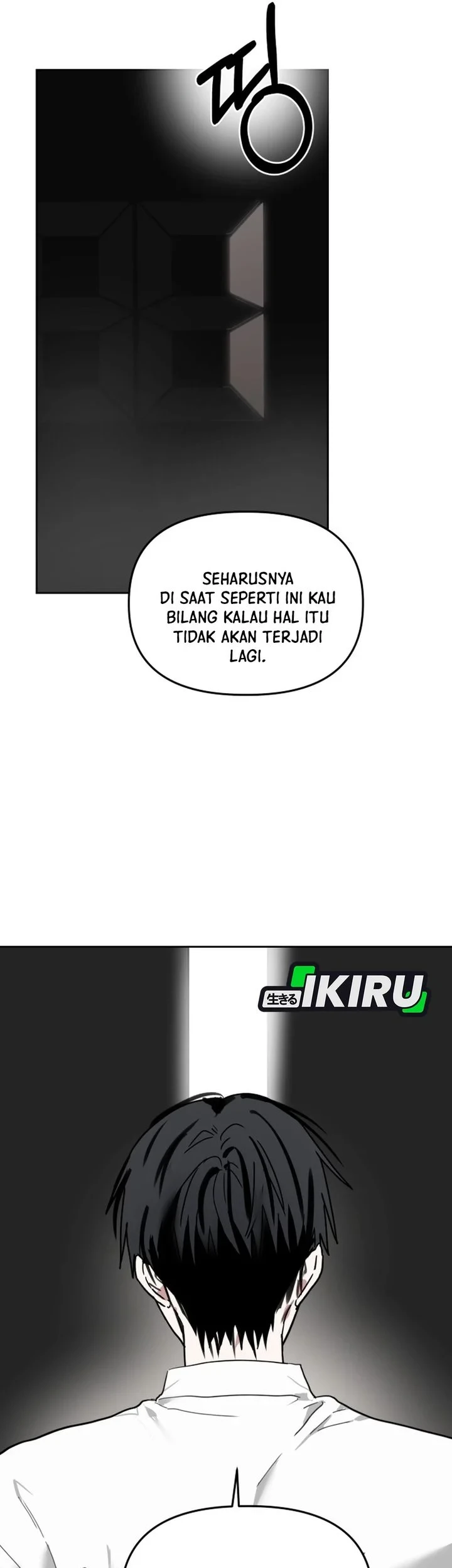 Top Star Sent by God Chapter 55 Gambar 51